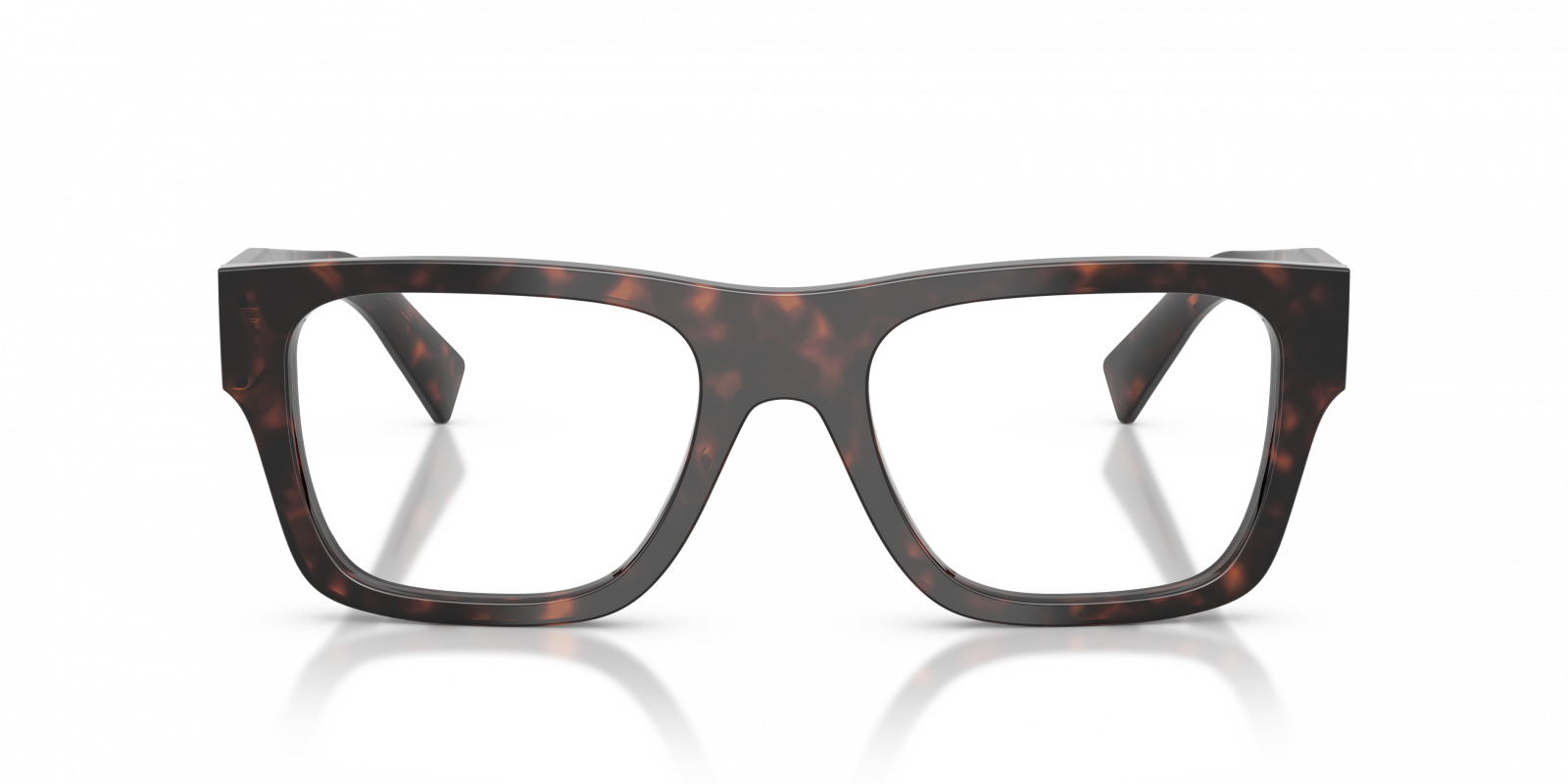 Prada PR C01V 17N1O1  